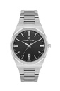 Daniel Klein Men's Watch Premium (DK.1.13452)