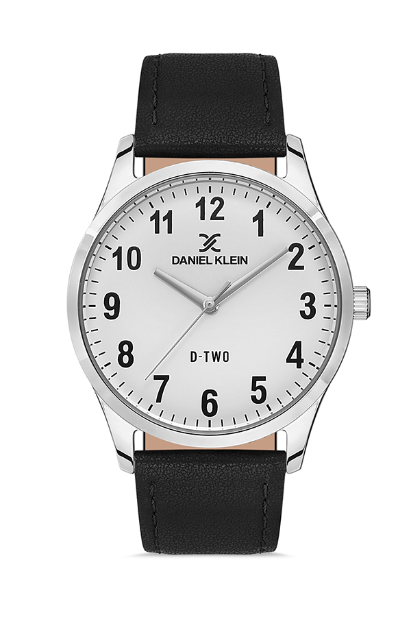 Daniel Klein Men's Watch D Two (DK.1.13310)