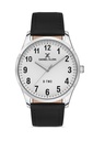 Daniel Klein Men's Watch D Two (DK.1.13310)