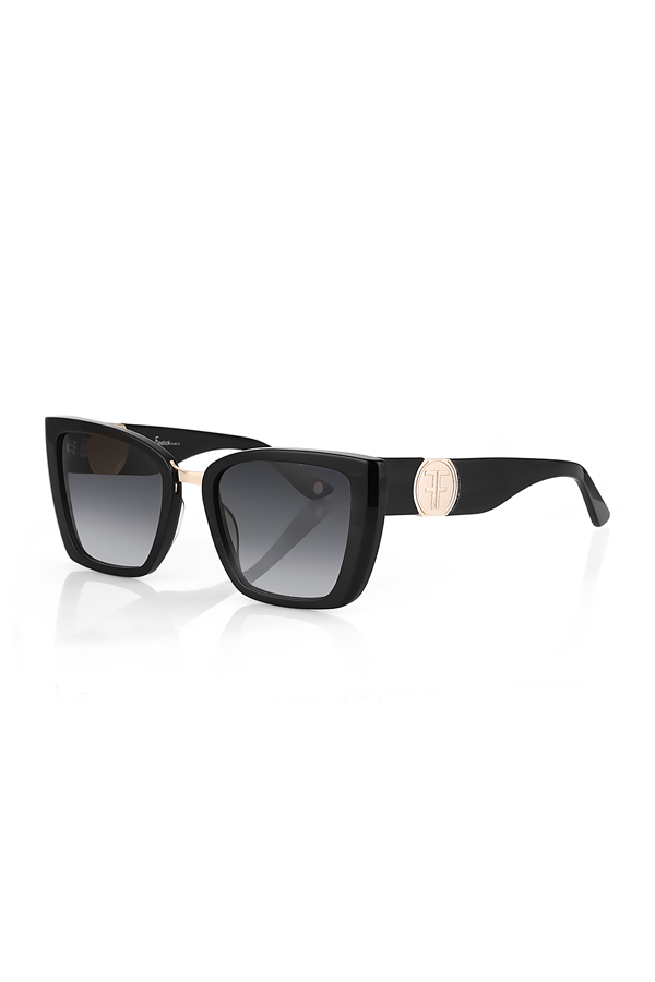 Freelook Sunglasses F1005