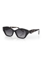 F1001 Elegant Freelook Paris Women's Sunglasses 