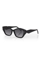F1001 Elegant Freelook Paris Women's Sunglasses 