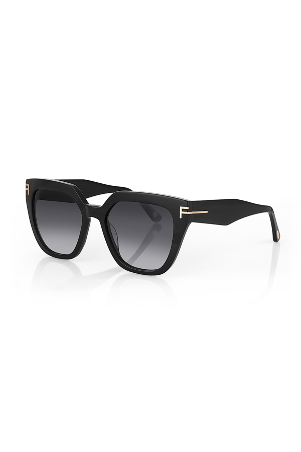 Freelook Sunglasses F1006