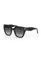 Freelook Sunglasses F1006