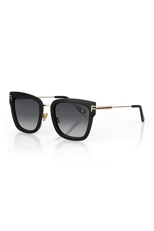 Freelook Sunglasses F1007
