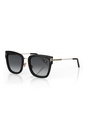 F1007 Elegant Freelook Paris Women's Sunglasses 