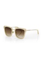 F1007 Elegant Freelook Paris Women's Sunglasses 