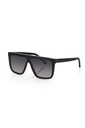 F1015 Elegant Freelook Paris Women's Sunglasses 
