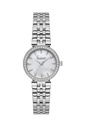 FL.1.10426 Elegant Freelook Paris Women's Watch Stainless Steel Band
