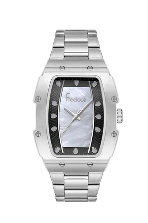 Freelook Paris Women's Watch FL.1.10430