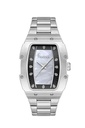 Freelook Paris Women's Watch FL.1.10430