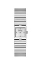 FL.1.10443 Elegant Freelook Paris Women's Watch Stainless Steel Band