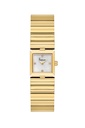 FL.1.10443 Elegant Freelook Paris Women's Watch Stainless Steel Band