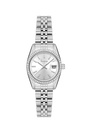 FL.4.10001 Elegant Freelook Paris Women's Watch Stainless Steel Band