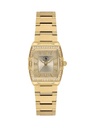 SB.1.10584 Elegant Santa Barbara Polo Women's Watch Stainless Steel Band