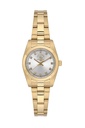 SB.4.10012 Elegant Santa Barbara Polo Women's Watch Stainless Steel Band