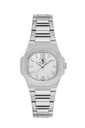 SB.1.10590 Elegant Santa Barbara Polo Women's Watch Stainless Steel Band