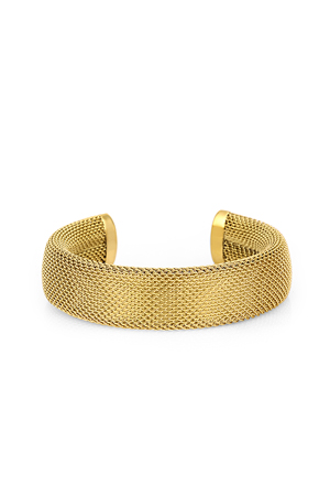 Freelook Paris Women's Jewellery  - Bracelet FRJ.2.1004