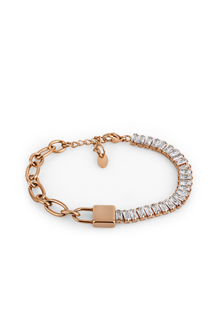 FRJ.3.3133 Elegant Freelook Paris Women's Bracelet 