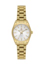 BG.1.10608 Elegant Bigotti Milano Women's Watch Stainless Steel Band