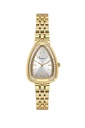 FL.1.10483 Elegant Freelook Paris Women's Watch Stainless Steel Band