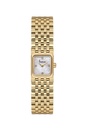 FL.1.10479 Elegant Freelook Paris Women's Watch Stainless Steel Band