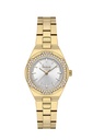 FL.1.10466 Elegant Freelook Paris Women's Watch Stainless Steel Band