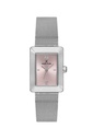DK.1.13928 Elegant Daniel Klein Women's Watch Stainless Steel Band