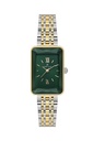 DK.1.13875 Elegant Daniel Klein Women's Watch Stainless Steel Band