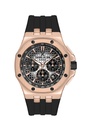 DK.1.13616 Elegant Daniel Klein Men's Watch Stainless Steel Band