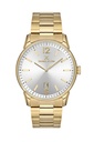 DK.1.13651 Elegant Daniel Klein Men's Watch Stainless Steel Band