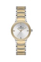 DK.1.13722 Elegant Daniel Klein Women's Watch Stainless Steel Band
