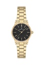 DK.1.13827 Elegant Daniel Klein Women's Watch Stainless Steel Band