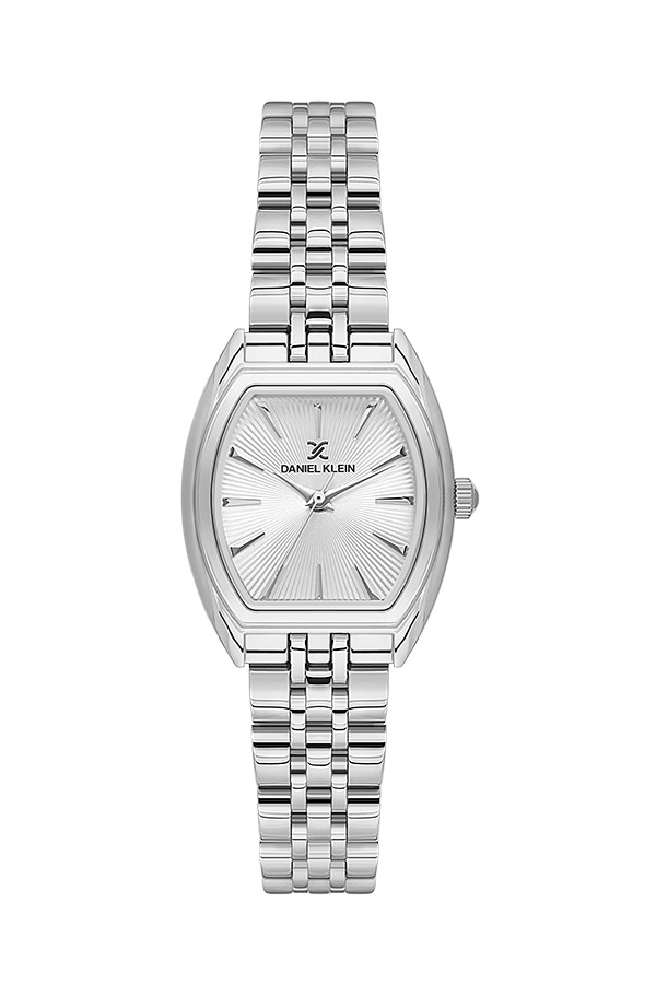 DK.1.13870 Elegant Daniel Klein Women's Watch Stainless Steel Band