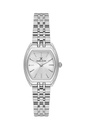 DK.1.13870 Elegant Daniel Klein Women's Watch Stainless Steel Band