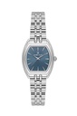 DK.1.13870 Elegant Daniel Klein Women's Watch Stainless Steel Band