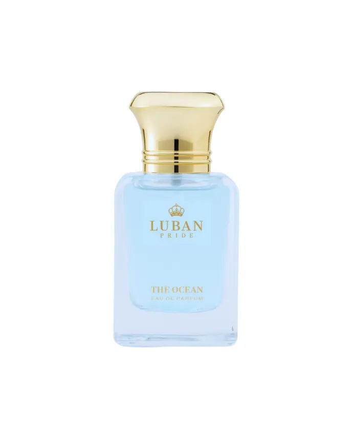 عطر المحيط 50 مل