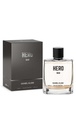 عطر دانيال كلاين هيرو للرجال 100 مل