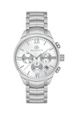 BG.1.10527 Elegant Bigotti Milano Women's Watch Stainless Steel Band