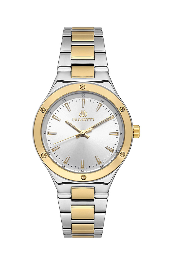 Swatch image