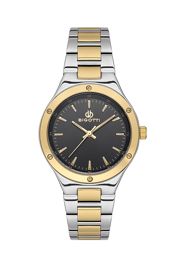 Swatch image