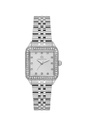 BG.1.10599 Elegant Bigotti Milano Women's Watch Stainless Steel Band