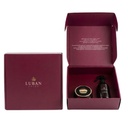 مجموعة نوفمبر 2025