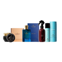 المجموعة الرجالية | إصدار العيد