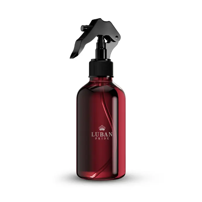 مرش معطر أكويلارا 250 مل