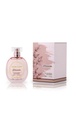 عطر دانيال كلاين بلوسوم للنساء 50 مل