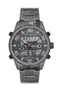 Daniel Klein Men's Watch D: Time (DK.1.12660)