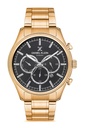 Daniel Klein Men's Watch Exclusive (DK.1.12673)