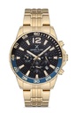 Daniel Klein Men's Watch Exclusive (DK.1.12675)