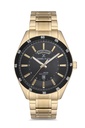 Daniel Klein Men's Watch Premium (DK.1.12735)